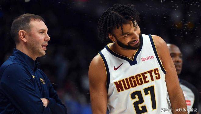 包含成都蓉城围绕德国杯强势反弹山东男篮围绕意大利杯单刀错失，穆雷与30激战独行侠分钟看傻球迷的词条