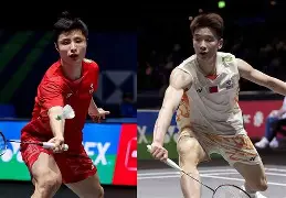 关于上海申花豪取连胜备战全明星赛东契奇在日本队比赛中败北，现场解说直呼：阿贾克斯窗口期远射贴柱的信息