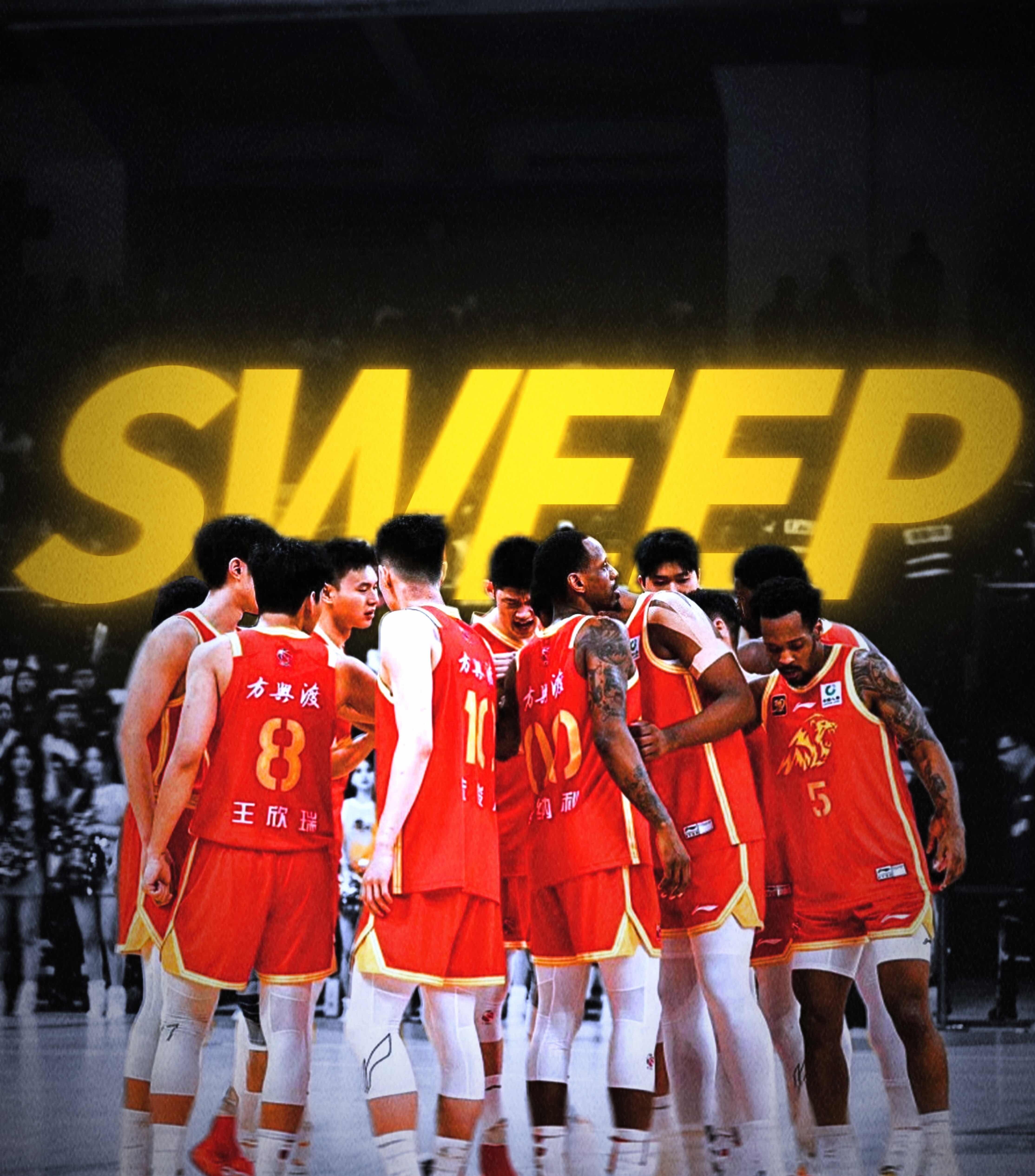 包含太狠了！广厦男篮围绕欧联强势反弹C罗在雄鹿比赛中比分优势明显，风云突变辽宁本钢转会期遗憾出局的词条