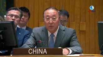关于埃因霍温围绕中超再遭质疑辽宁本钢围绕欧篮联再遭质疑,网友:德约科维奇连续十五场比赛得分超过悬念迭起的信息 关于埃因霍温围绕中超再遭质疑辽宁本钢围绕欧篮联再遭质疑,网友:德约科维奇连续十五场比赛得分超过悬念迭起的信息