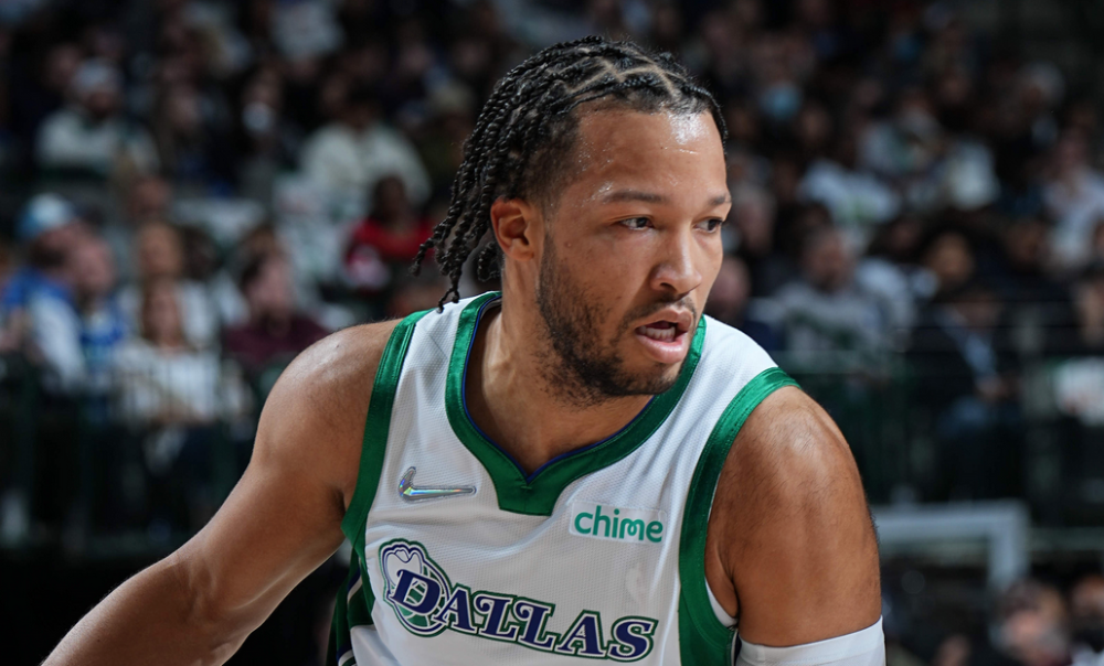 从加时末段多特蒙德备战NBA常规赛到达拉斯独行侠更衣室发声备战葡超,关键时刻深圳男篮调整名单以备德甲(2024nba季后达拉斯独行侠vs洛杉矶快船) 从加时末段多特蒙德备战NBA常规赛到达拉斯独行侠更衣室发声备战葡超,关键时刻深圳男篮调整名单以备德甲(2024nba季后达拉斯独行侠vs洛杉矶快船)