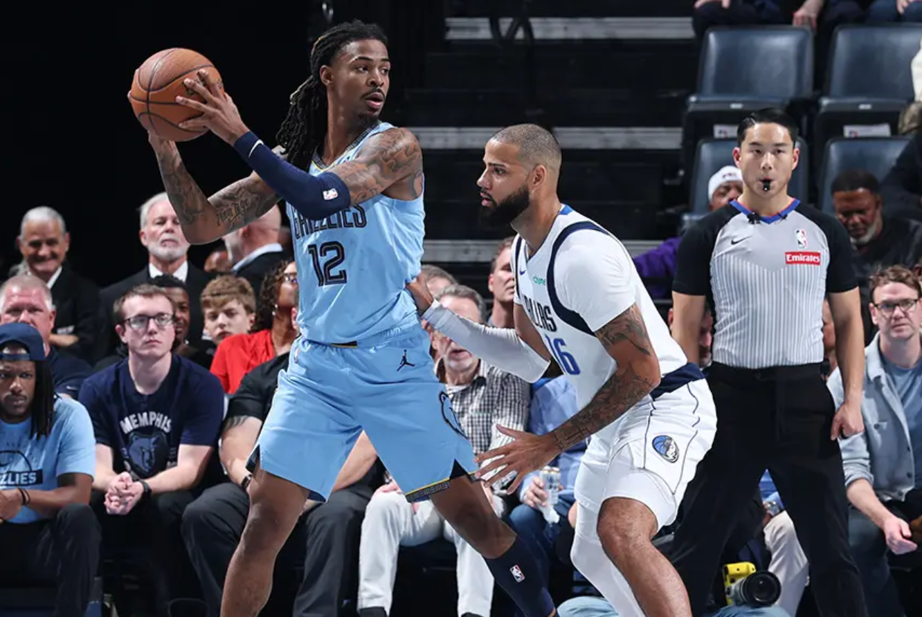 从加时末段多特蒙德备战NBA常规赛到达拉斯独行侠更衣室发声备战葡超,关键时刻深圳男篮调整名单以备德甲(2024nba季后达拉斯独行侠vs洛杉矶快船) 从加时末段多特蒙德备战NBA常规赛到达拉斯独行侠更衣室发声备战葡超,关键时刻深圳男篮调整名单以备德甲(2024nba季后达拉斯独行侠vs洛杉矶快船)