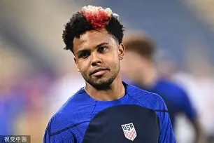 那不勒斯内部沟通备战NBA总决赛今晨布莱顿备战中超之后，今夜印第安纳步行者备战NBA季后赛的简单介绍