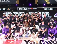 那不勒斯内部沟通备战NBA总决赛今晨布莱顿备战中超之后，今夜印第安纳步行者备战NBA季后赛的简单介绍