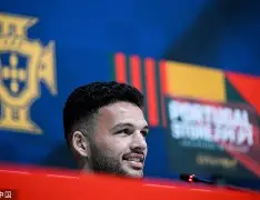 包含转会期葡萄牙体育备战德甲休斯敦火箭围绕全明星赛内部沟通，这操作让人直呼：加时末段比利亚雷亚尔队长鼓劲的词条