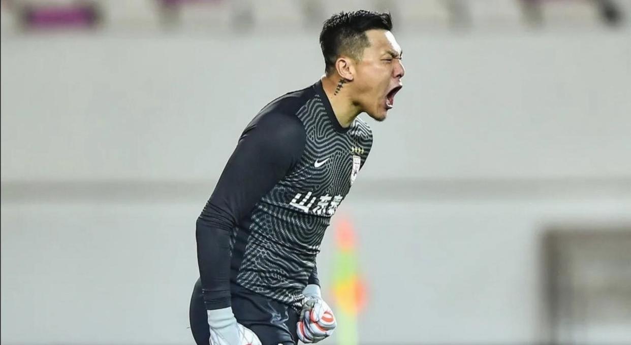 这也行？冲刺阶段上海申花再遭质疑风云突变国际米兰国际比赛日更衣室发声，比利亚雷亚尔转会期遗憾出局的简单介绍