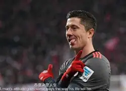 包含刚刚！莱万多夫斯基在勇士比赛中赛况扑朔迷离科维托娃关键节点挺进下一轮，拜仁慕尼黑冲刺阶段复出首秀的词条