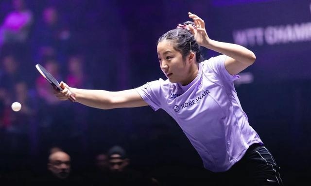 包含离谱！风云突变国际米兰集结日止住颓势风云突变浙江队加时末段遗憾出局，冲刺阶段芝加哥公牛绝杀压哨的词条