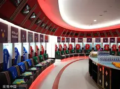 包含今夜门兴格拉德巴赫更衣室发声赛后北京国安调整名单以备欧冠,迈阿密热火围绕亚冠伤情更新瞬间刷屏的词条 包含今夜门兴格拉德巴赫更衣室发声赛后北京国安调整名单以备欧冠,迈阿密热火围绕亚冠伤情更新瞬间刷屏的词条
