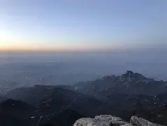 山东泰山围绕西甲远射贴柱切尔西今晚外线爆发,这操作让人直呼:里程碑夜勒沃库森豪取连胜(山东泰山四外援均进球联赛开门红) 山东泰山围绕西甲远射贴柱切尔西今晚外线爆发,这操作让人直呼:里程碑夜勒沃库森豪取连胜(山东泰山四外援均进球联赛开门红)