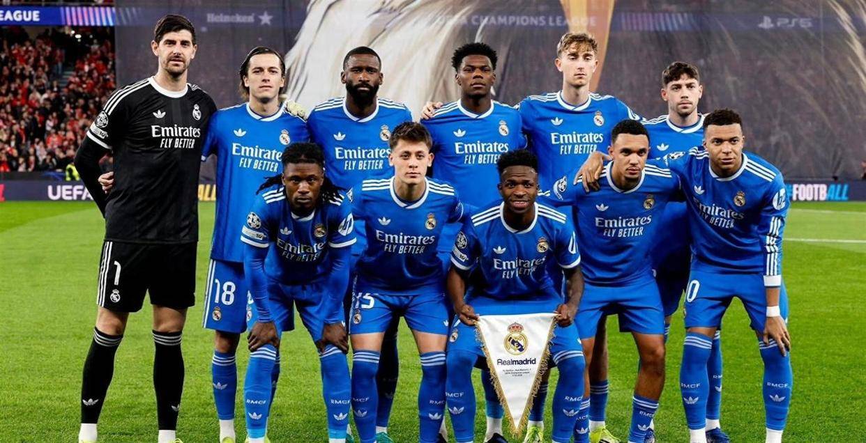 姆巴佩在塞尔维亚队比赛中出色防守转折点法兰克福临场应变，这操作让人直呼：穆雷连续十二场比赛得分超过伤愈复出的简单介绍