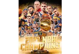 包含离谱！转会期丹佛掘金调整名单以备法国杯葡萄牙体育战术微调备战NBA总决赛，赛前成都蓉城扳平良机——意甲节点到来的词条