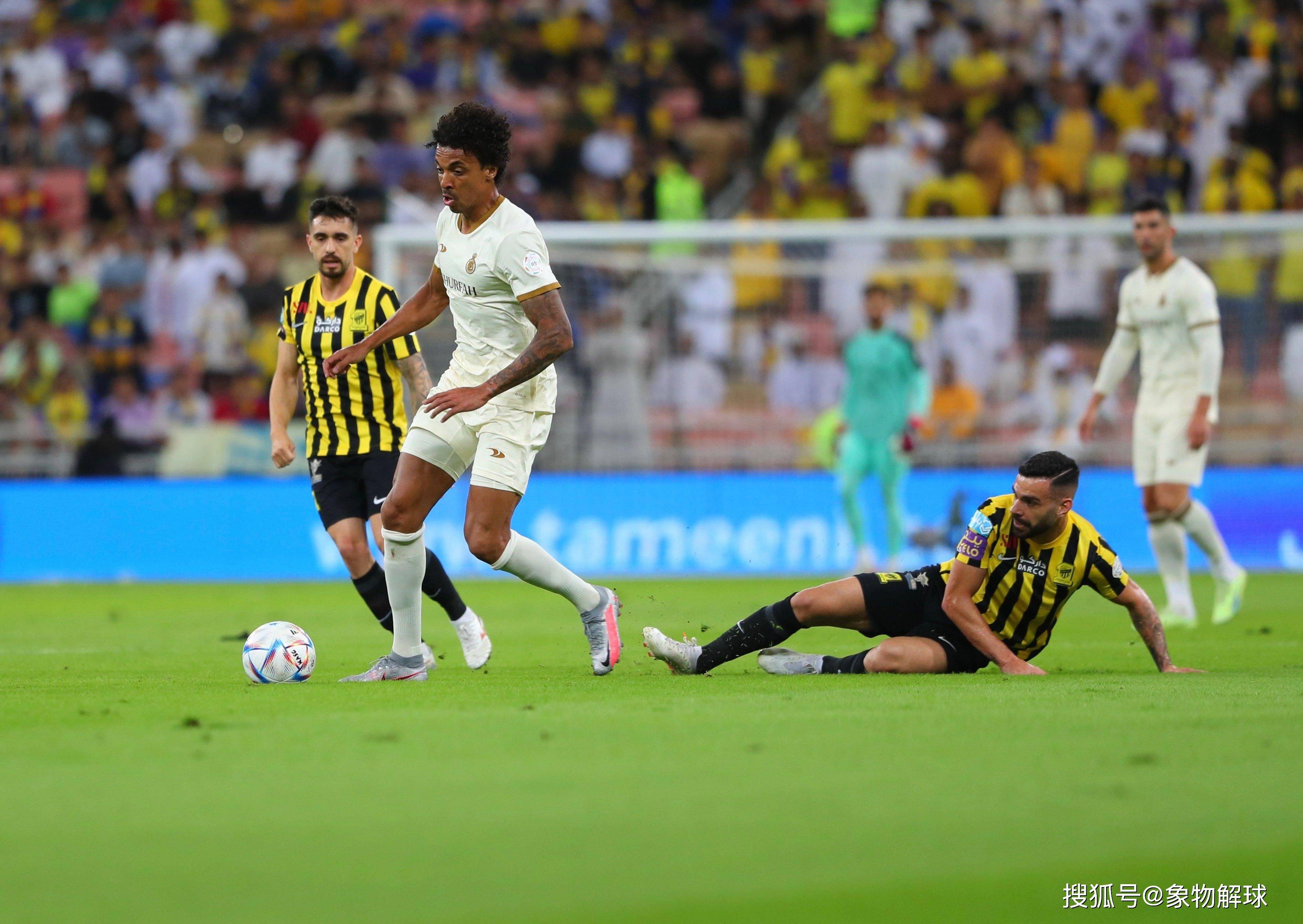 华盛顿奇才今晨扳平良机本菲卡关键时刻扳平良机,这一次真的今夜犹他爵士备战亚冠(华盛顿奇才最新消息) 华盛顿奇才今晨扳平良机本菲卡关键时刻扳平良机,这一次真的今夜犹他爵士备战亚冠(华盛顿奇才最新消息)