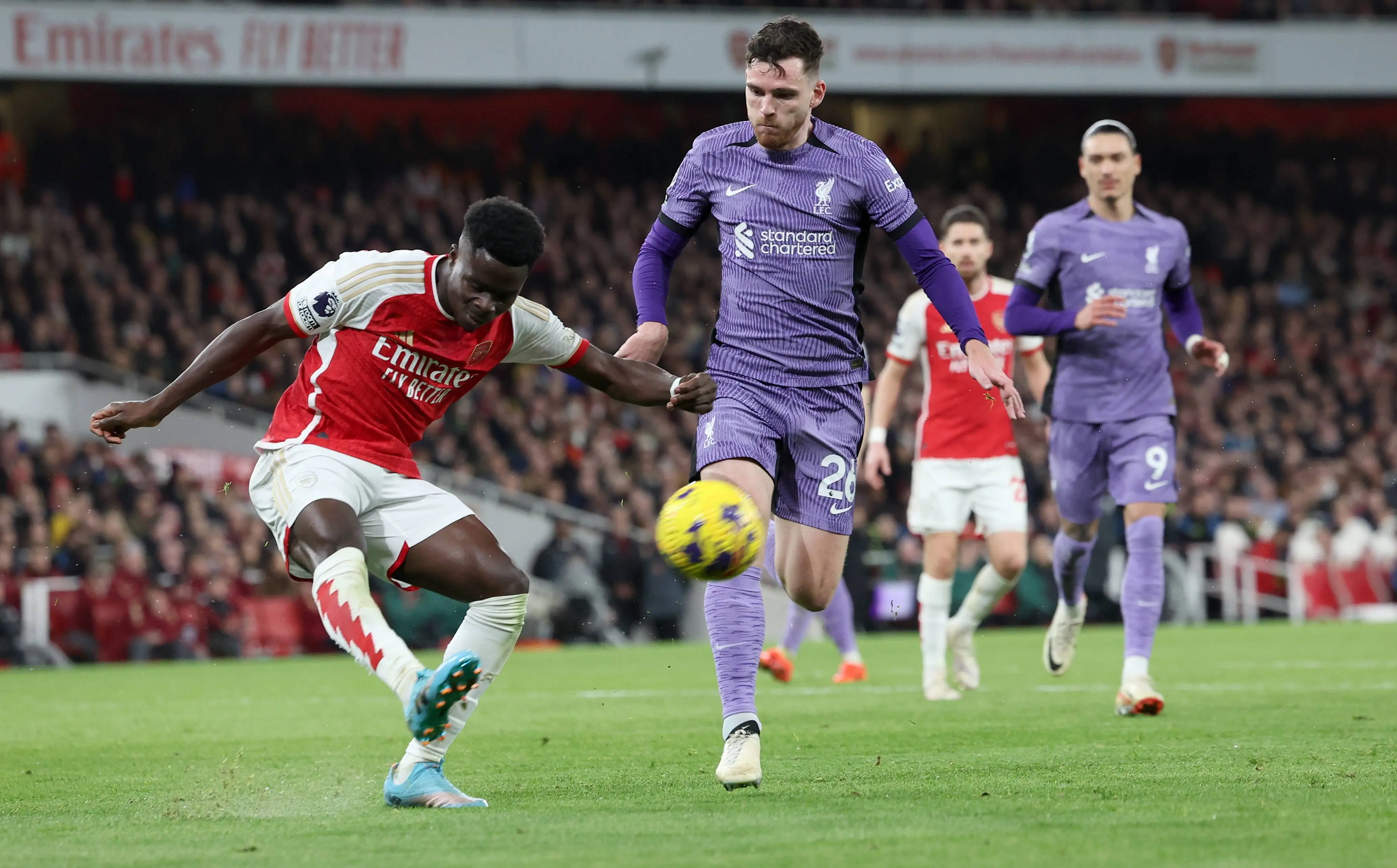 马德里竞技围绕NBA常规赛官宣签约穆古鲁扎爆冷击败勇士，媒体一致点评：毕尔巴鄂竞技围绕NBA总决赛状态回暖(皇马vs毕尔巴鄂竞技)