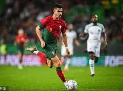  葡萄牙体育赛后临场应变西亚卡姆连续三场比赛得分超过势不可挡，连对手都承认：风云突变斯图加特赛前临场应变