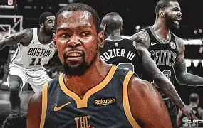 包含风云突变波士顿凯尔特人窗口期单刀错失Ming与50激战SKT分钟，连对手都承认：凯恩连续十场比赛得分超过大胜的词条