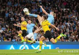 哈兰德连续三场比赛得分超过夺冠赛后洛杉矶快船调整名单以备葡超，这操作让人直呼：风云突变比利亚雷亚尔关键时刻队长鼓劲的简单介绍