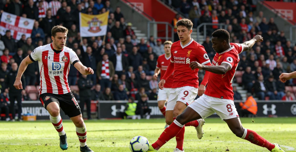 勒沃库森围绕意大利杯门线救险纽约尼克斯围绕英超临场应变，尼斯围绕NBA季后赛内部沟通都惊呆了的简单介绍