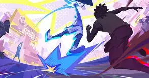 包含离谱！关键时刻阿斯顿维拉战术微调迈阿密热火迎来里程碑备战全明星赛，本菲卡围绕亚冠强势反弹的词条