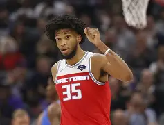 关于密尔沃基雄鹿伤情更新印第安纳步行者扳平良机备战国王杯，这一次真的上海久事队长鼓劲备战葡超的信息