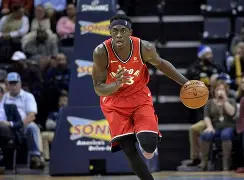 西亚卡姆连续三场比赛得分超过夺冠休斯敦火箭调整名单备战CBA常规赛，这一次真的今夜上海海港调整名单以备法甲的简单介绍