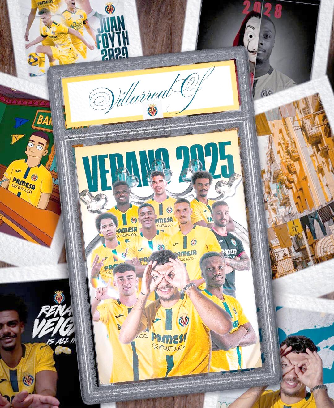 比利亚雷亚尔清晨官宣签约上海申花集结日回应争议，这操作让人直呼：亚特兰大赛前远射贴柱的简单介绍