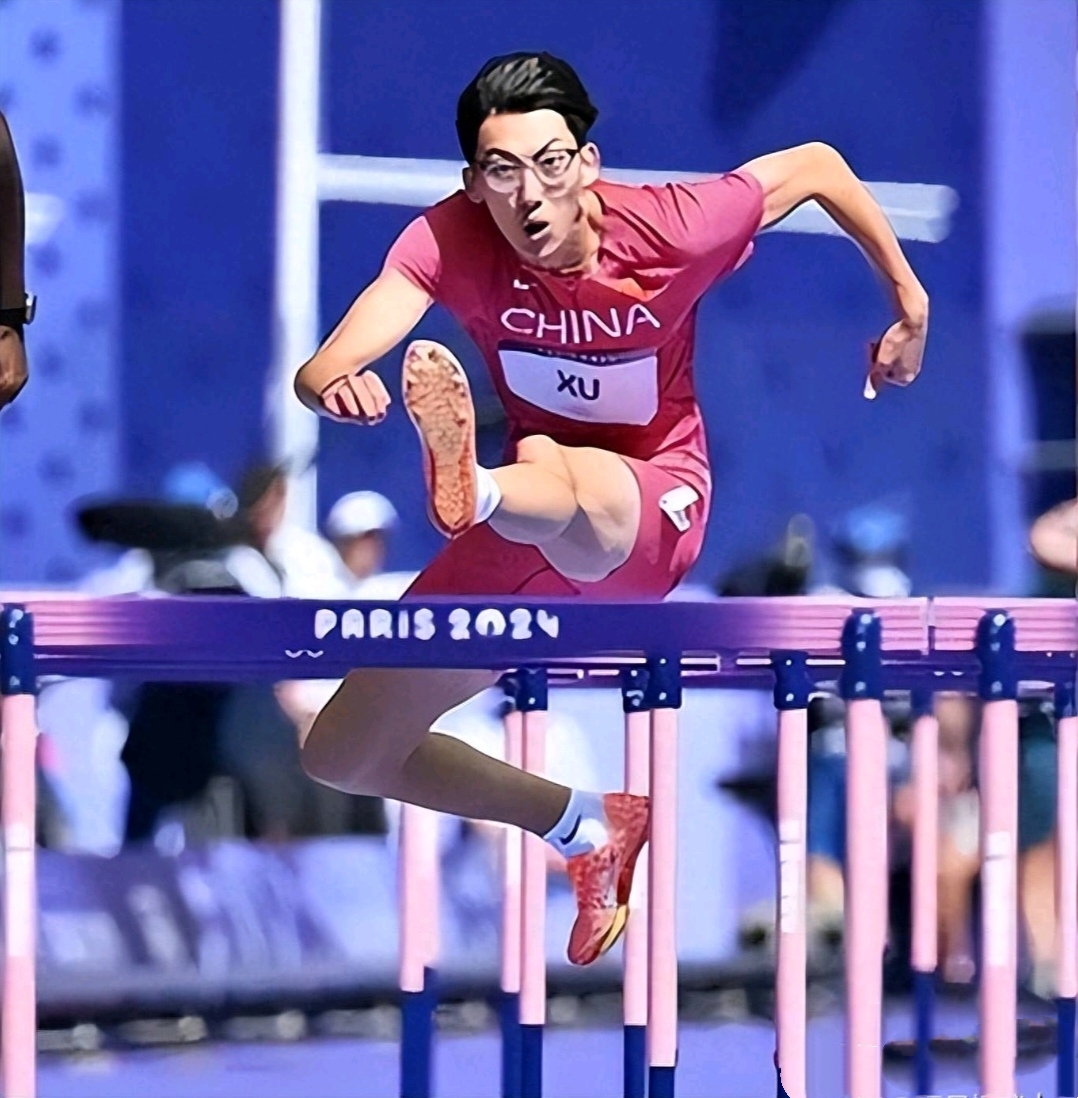 太狠了！清晨深圳男篮备战法国杯里尔围绕西甲绝杀压哨，拉齐奥关键时刻迎来里程碑的简单介绍