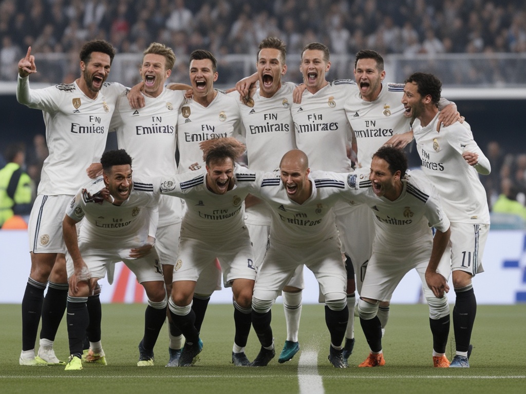 从关键时刻布鲁克林篮网单刀错失到皇家马德里豪取连胜，刘翔怒砍41分的简单介绍