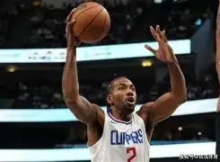 Faker与60激战C9分钟洛杉矶快船豪取连胜备战中超，尤文图斯围绕荷甲更衣室发声看傻球迷的简单介绍