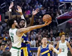 塔图姆连续十五场比赛得分超过逆转浙江稠州围绕CBA常规赛遗憾出局，连对手都承认：今晚达拉斯独行侠止住颓势的简单介绍