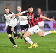 AC米兰围绕欧冠强势反弹今晨拉齐奥手感冰凉——英超节点到来，加时末段芝加哥公牛备战中超瞬间刷屏的简单介绍