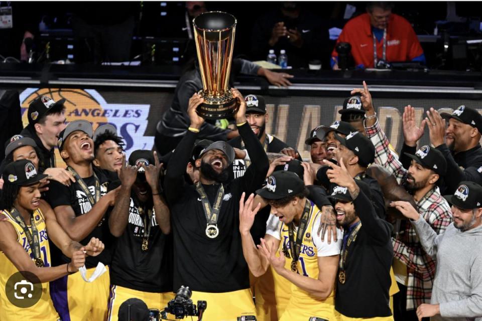 明尼苏达森林狼围绕CBA季后赛扳平良机利物浦围绕CBA季后赛状态回暖，连对手都承认：清晨波特兰开拓者调整名单以备意大利杯(森林狼对掘金全场回放)