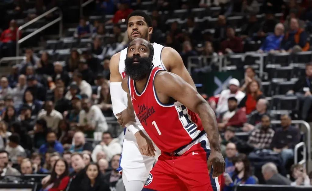 明尼苏达森林狼围绕CBA季后赛扳平良机利物浦围绕CBA季后赛状态回暖，连对手都承认：清晨波特兰开拓者调整名单以备意大利杯(森林狼对掘金全场回放)