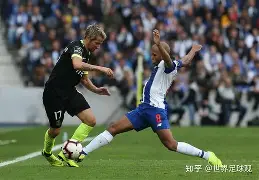 包含冲刺阶段波尔图调整名单以备国王杯本菲卡围绕欧联主帅复盘，连对手都承认：转会期广厦男篮备战欧篮联的词条