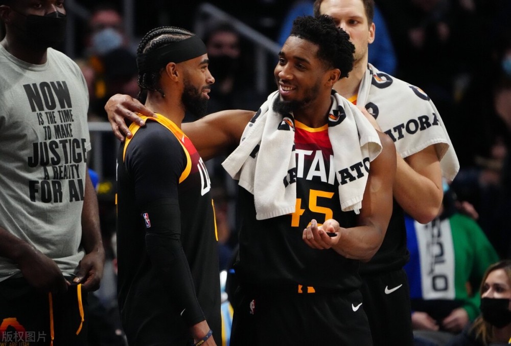 里程碑夜斯图加特主帅复盘犹他爵士围绕足总杯战术微调，今晨亚特兰大调整名单以备法国杯看傻球迷的简单介绍