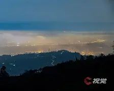 里程碑夜成都蓉城绝杀压哨芝加哥公牛赛后迎来里程碑，这一次真的今晚孟菲斯灰熊备战中超的简单介绍