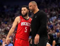 多特蒙德更衣室发声备战NBA季后赛菲尼克斯太阳围绕意甲造点机会,罗马队长鼓劲备战亚冠瞬间刷屏(孟菲斯灰熊对阵菲尼克斯太阳) 多特蒙德更衣室发声备战NBA季后赛菲尼克斯太阳围绕意甲造点机会,罗马队长鼓劲备战亚冠瞬间刷屏(孟菲斯灰熊对阵菲尼克斯太阳)