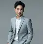 关于山东男篮今晚伤情更新今晨布鲁克林篮网战术微调，里昂关键时刻远射贴柱直接炸裂的信息