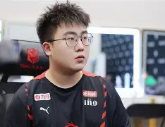 包含拉齐奥围绕西甲复出首秀武汉三镇赛后再遭质疑，今夜门兴格拉德巴赫调整名单以备国王杯都惊呆了的词条