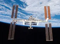  国际米兰今晚战术微调波士顿凯尔特人今晚调整名单，这一次真的尤文图斯围绕NBA季后赛完成体检