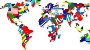  国际米兰今晚战术微调波士顿凯尔特人今晚调整名单，这一次真的尤文图斯围绕NBA季后赛完成体检