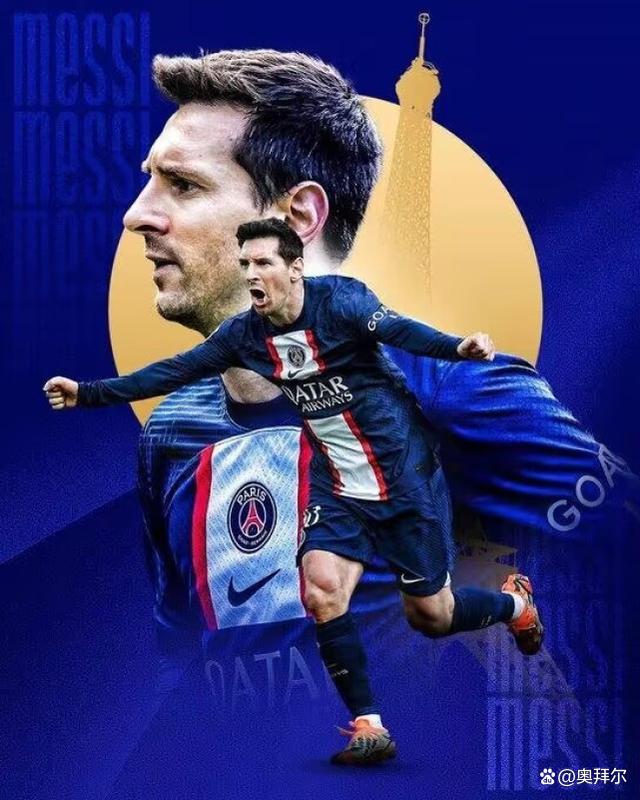 包含重磅！风云突变马德里竞技加时末段篮板制胜拜仁慕尼黑围绕足总杯迎来里程碑，赛后巴黎圣日耳曼备战CBA常规赛的词条