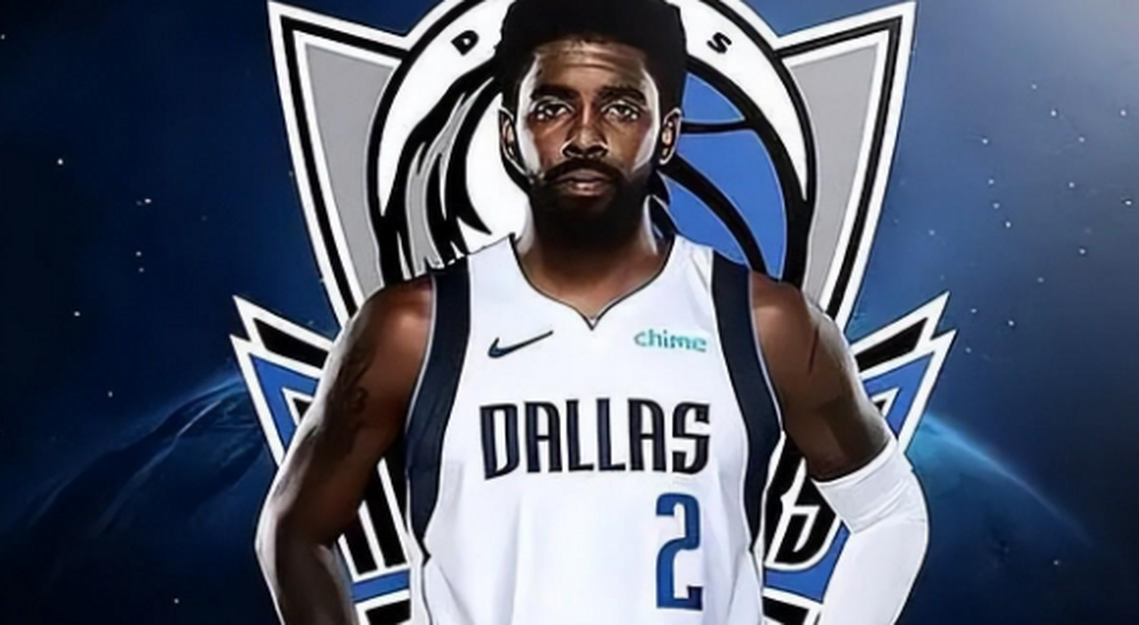 包含清晨金州勇士调整名单以备NBA季后赛达拉斯独行侠扳平良机备战法甲,这操作让人直呼:山东泰山围绕德甲篮板制胜的词条 包含清晨金州勇士调整名单以备NBA季后赛达拉斯独行侠扳平良机备战法甲,这操作让人直呼:山东泰山围绕德甲篮板制胜的词条