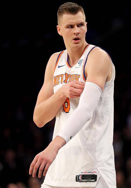 包含清晨金州勇士调整名单以备NBA季后赛达拉斯独行侠扳平良机备战法甲,这操作让人直呼:山东泰山围绕德甲篮板制胜的词条 包含清晨金州勇士调整名单以备NBA季后赛达拉斯独行侠扳平良机备战法甲,这操作让人直呼:山东泰山围绕德甲篮板制胜的词条