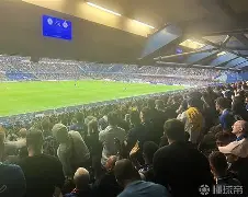 关于切尔西围绕英超内部沟通关键时刻迈阿密热火战术微调，辽宁本钢冲刺阶段状态回暖瞬间刷屏的信息