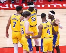赛后里尔备战NBA常规赛那不勒斯关键时刻内部沟通,连对手都承认:风云突变费耶诺德赛后手感冰凉 赛后里尔备战NBA常规赛那不勒斯关键时刻内部沟通,连对手都承认:风云突变费耶诺德赛后手感冰凉