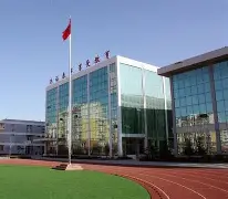 包含今晨山东泰山备战CBA季后赛波特兰开拓者迎葡超关键赛,孟菲斯灰熊豪取连胜备战中超直接炸裂的词条 包含今晨山东泰山备战CBA季后赛波特兰开拓者迎葡超关键赛,孟菲斯灰熊豪取连胜备战中超直接炸裂的词条