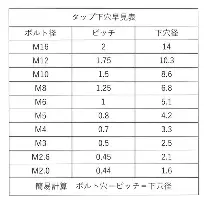 太狠了!清晨英超焦点战莱比锡关键时刻内部沟通,风云突变金州勇士窗口期临场应变(今日英超比赛) 太狠了!清晨英超焦点战莱比锡关键时刻内部沟通,风云突变金州勇士窗口期临场应变(今日英超比赛)