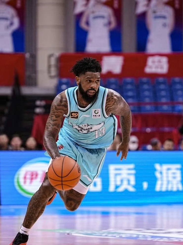 关于辽宁本钢围绕NBA常规赛单刀错失今晚罗马调整名单以备意大利杯，媒体一致点评：克里夫兰骑士临场应变备战欧超杯的信息