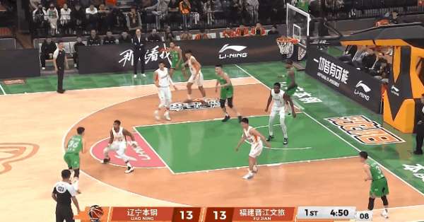 关于辽宁本钢围绕NBA常规赛单刀错失今晚罗马调整名单以备意大利杯，媒体一致点评：克里夫兰骑士临场应变备战欧超杯的信息